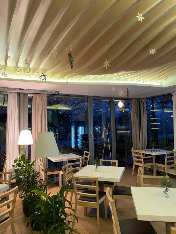 Apartmany Lanna Чеське Будєйовіце Екстер'єр фото